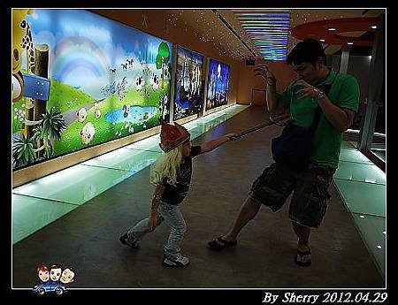 20120429_001_臘藝館091