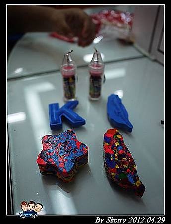20120429_001_臘藝館097