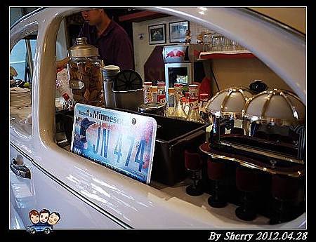 20120428_BU BU017
