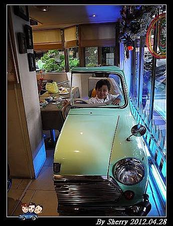 20120428_BU BU021