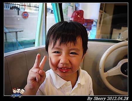 20120428_BU BU024