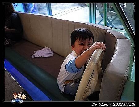 20120428_BU BU023_025