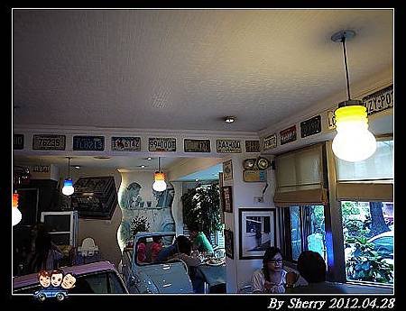 20120428_BU BU033_1