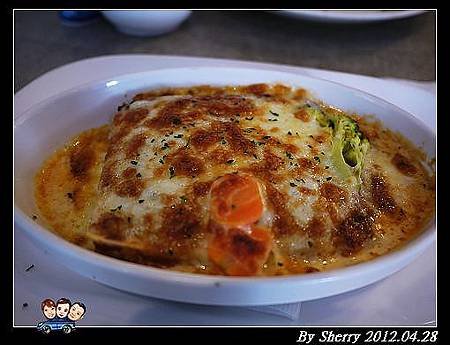 20120428_BU BU053