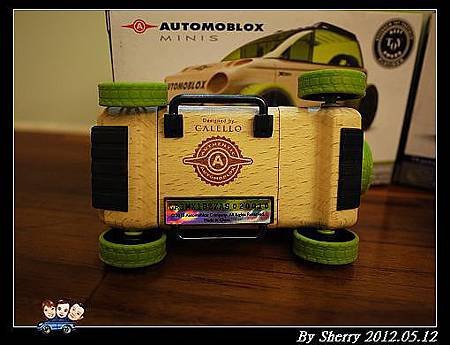 20120512_automoblox_003