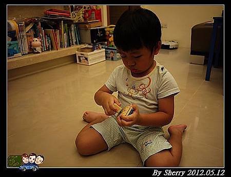 20120512_automoblox_004
