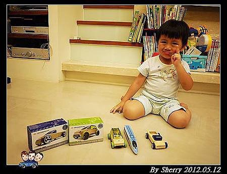20120512_automoblox_011