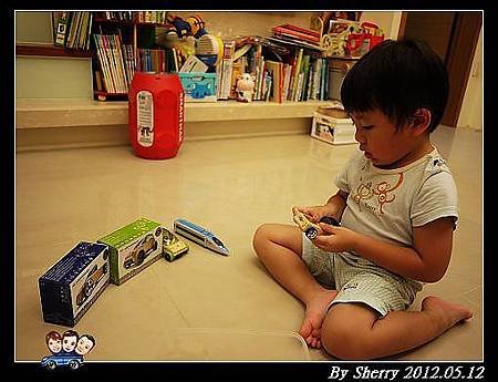 20120512_automoblox_010