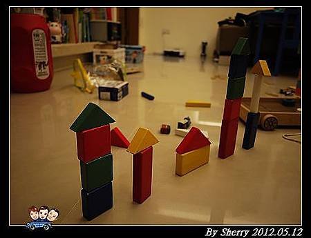 20120512_automoblox_020