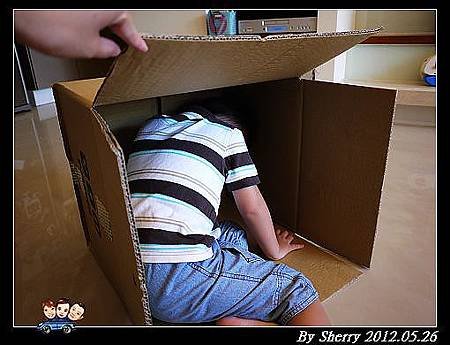 20120526_001_my house0005