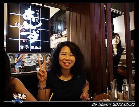 20120527_004_杏子豬排0014