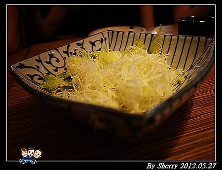 20120527_004_杏子豬排0016