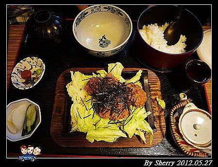 20120527_004_杏子豬排0018