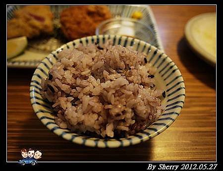 20120527_004_杏子豬排0020