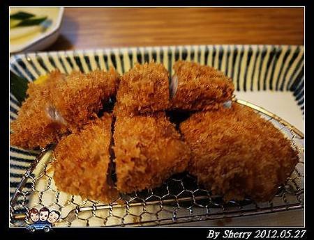 20120527_004_杏子豬排0022