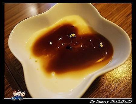 20120527_004_杏子豬排0024