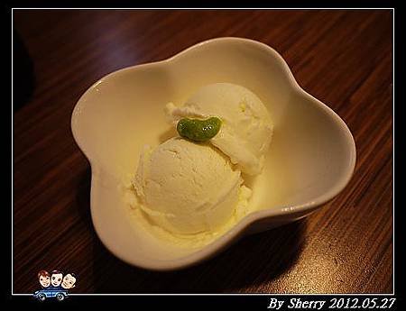 20120527_004_杏子豬排0026