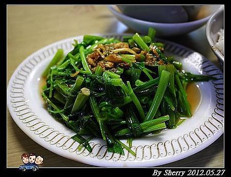 20120527_006_飯006