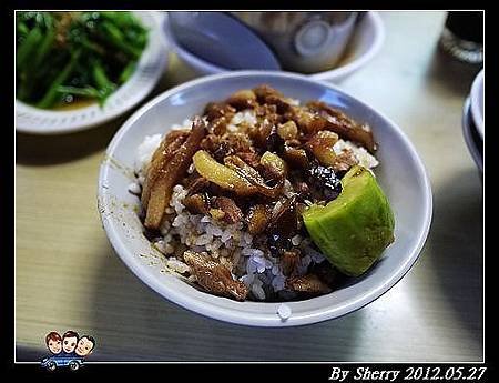 20120527_006_飯005