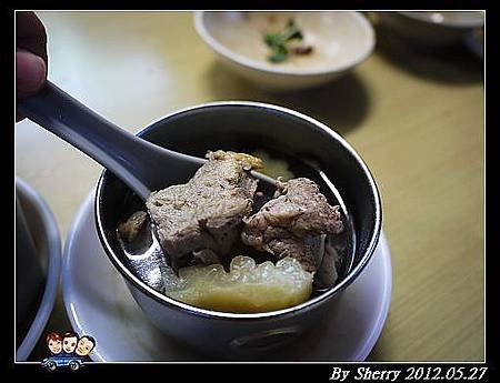 20120527_006_飯008