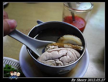 20120527_006_飯007