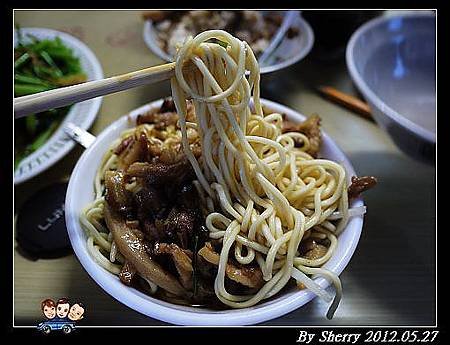 20120527_006_飯009