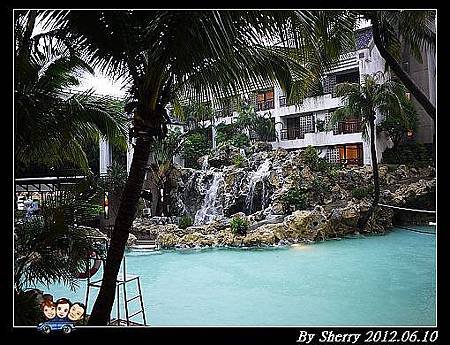 20120610_004_悠活0014
