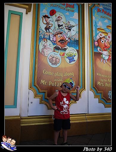 20120717_0033_disneysea