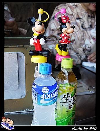 20120717_0087_disneysea