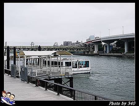 20120722_1_0009_隅田川