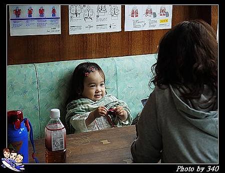 20120722_1_0019_隅田川
