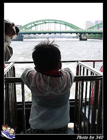 20120722_1_0027_隅田川