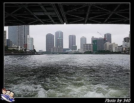 20120722_1_0041_隅田川