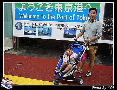 20120722_1_0052_隅田川