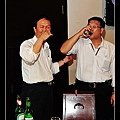 DSC_0020