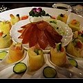 P1040577