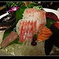 P1040579