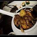 P1040586