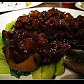 P1040595