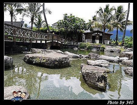 20120903_000_立川漁場0000041