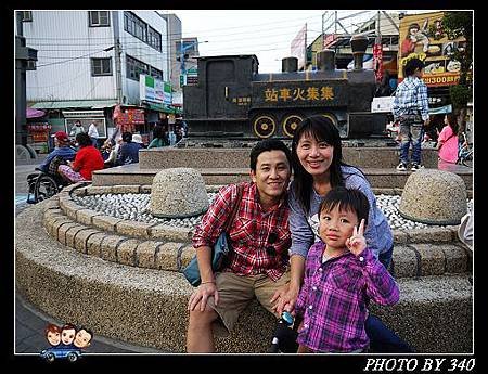 20121109_001集集006