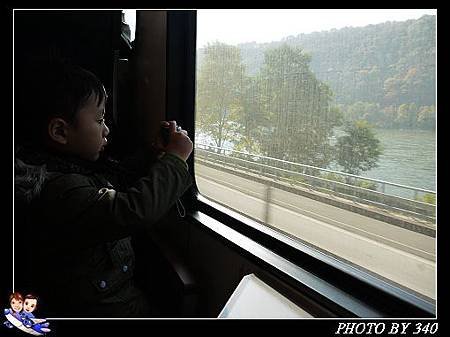 20121010_萊茵河VIA04