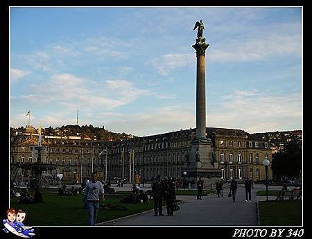 20121005_stuttgart_市區006