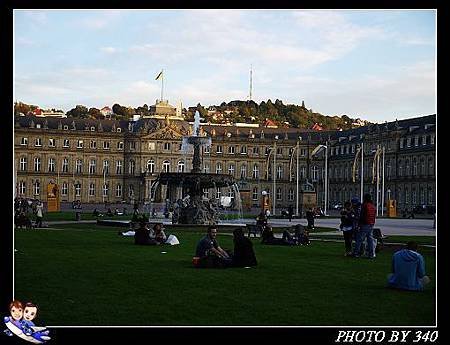 20121005_stuttgart_市區008