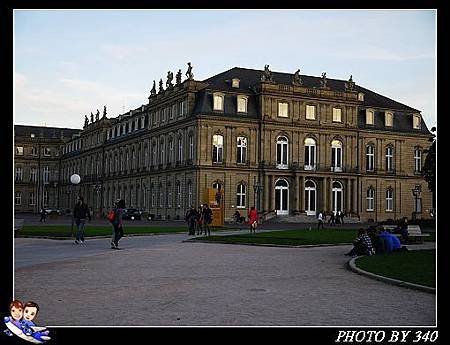 20121005_stuttgart_市區019