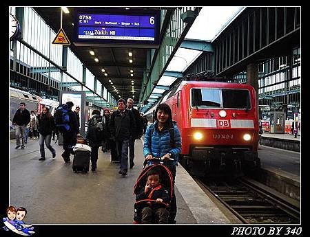 20121004_Titisee0001