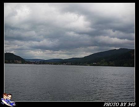 20121004_Titisee0039