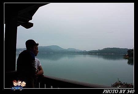 20110501_哲園0016