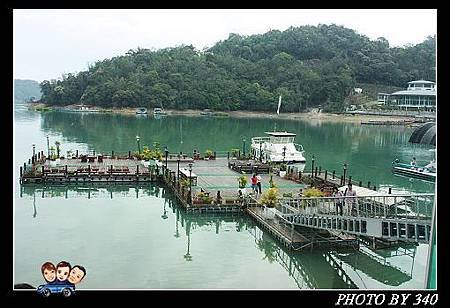 20110501_哲園0047