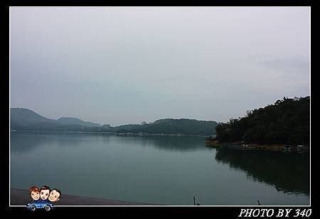 20110501_哲園0060